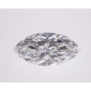 1.09ct MARQUISE Diamond - 500137573
