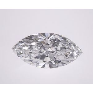 2.08ct MARQUISE Diamond - 500137638