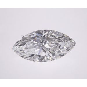 2.05ct MARQUISE Diamond - 500137635