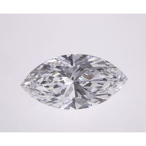 2.06ct MARQUISE Diamond - 500137636