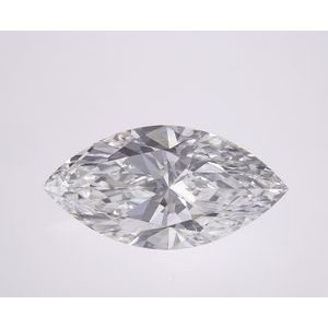 2.07ct MARQUISE Diamond - 500137637