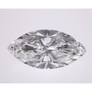 2.99ct MARQUISE Diamond - 500137655