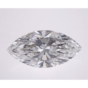 3.05ct MARQUISE Diamond - 500137660