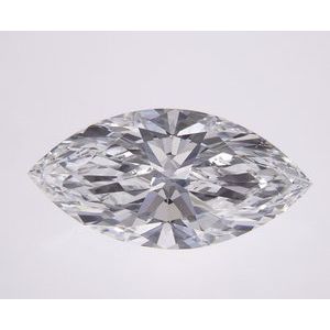 2.08ct MARQUISE Diamond - 500137639