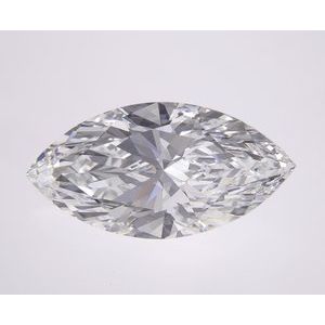 3.01ct MARQUISE Diamond - 500137657