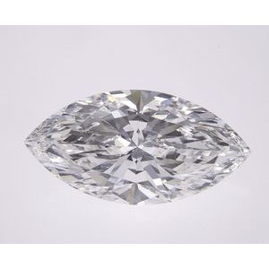 3.06ct MARQUISE Diamond - 500137663