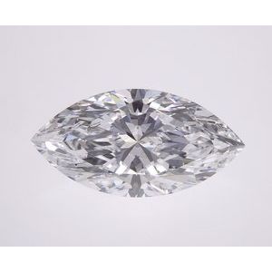2.1ct MARQUISE Diamond - 500137643