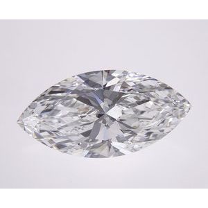 3.01ct MARQUISE Diamond - 500137656