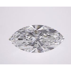 2.1ct MARQUISE Diamond - 500137644
