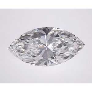 3.01ct MARQUISE Diamond - 500137658