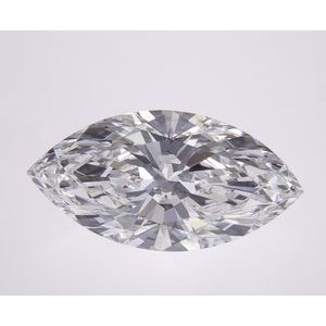 3.06ct MARQUISE Diamond - 500137661
