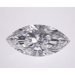 3.01ct MARQUISE Diamond - 500137659