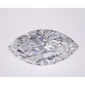 3.07ct MARQUISE Diamond - 500137664