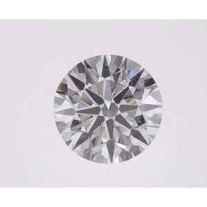 0.8ct ROUND Diamond - 500139688