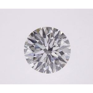 0.7ct ROUND Diamond - 500139699