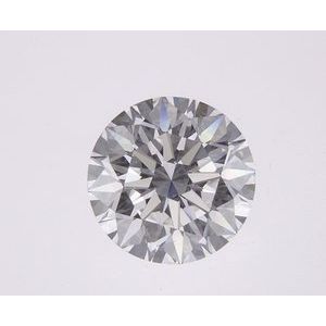 0.75ct ROUND Diamond - 500139702