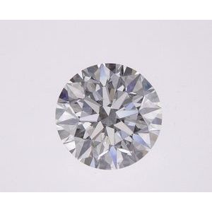 0.7ct ROUND Diamond - 500139698