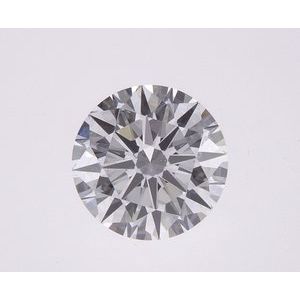 0.75ct ROUND Diamond - 500139689