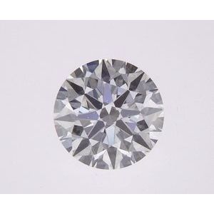 0.75ct ROUND Diamond - 500139703