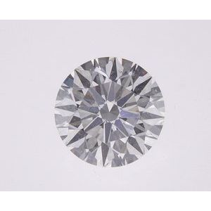 0.78ct ROUND Diamond - 500139706