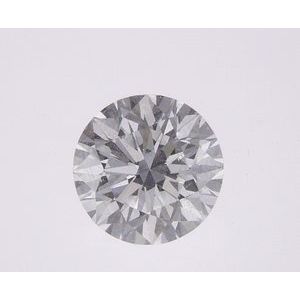 0.7ct ROUND Diamond - 500139701