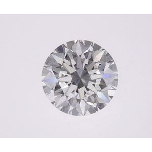 0.7ct ROUND Diamond - 500139707