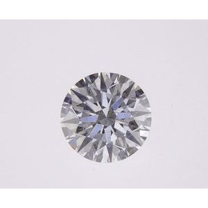 0.45ct ROUND Diamond - 500139745