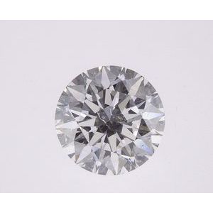 0.74ct ROUND Diamond - 500139700