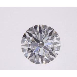 0.75ct ROUND Diamond - 500139705