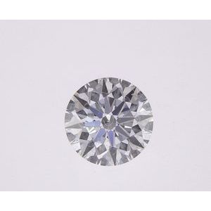 0.4ct ROUND Diamond - 500139743