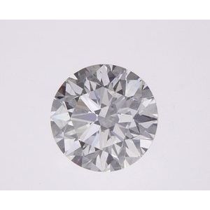 0.75ct ROUND Diamond - 500139704