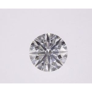 0.4ct ROUND Diamond - 500139746