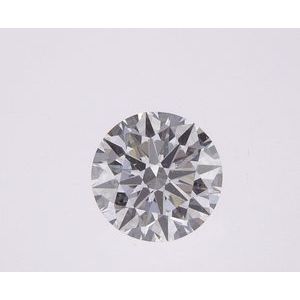 0.45ct ROUND Diamond - 500139744
