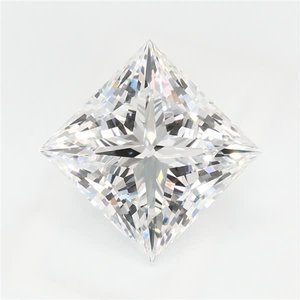 2.02ct SQUARE Diamond - 500137752