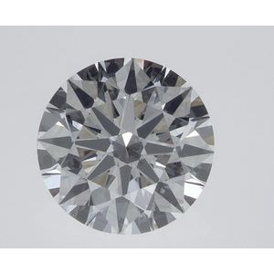 1.01ct ROUND Diamond - 500139678