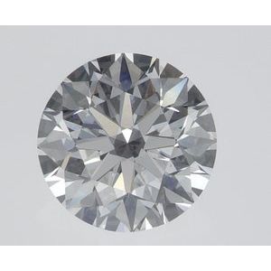 0.8ct ROUND Diamond - 500139685