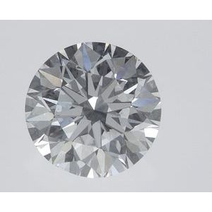 0.75ct ROUND Diamond - 500139693