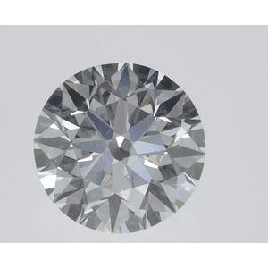 0.75ct ROUND Diamond - 500139697