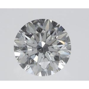 0.75ct ROUND Diamond - 500139708