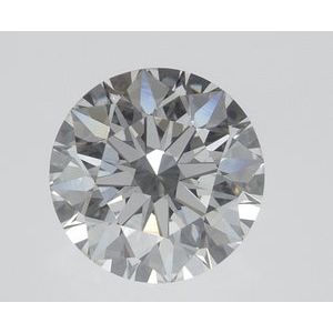 0.74ct ROUND Diamond - 500139711
