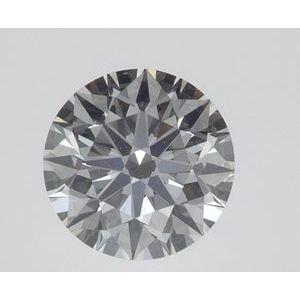 0.73ct ROUND Diamond - 500139710