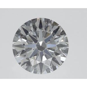 0.75ct ROUND Diamond - 500139712