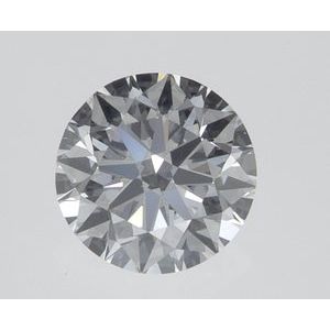 0.5ct ROUND Diamond - 500139716
