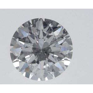 0.5ct ROUND Diamond - 500139722