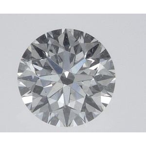 0.5ct ROUND Diamond - 500139721