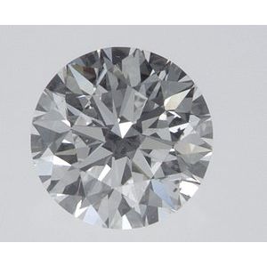 0.5ct ROUND Diamond - 500139719