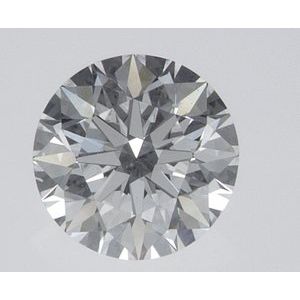 0.51ct ROUND Diamond - 500139718