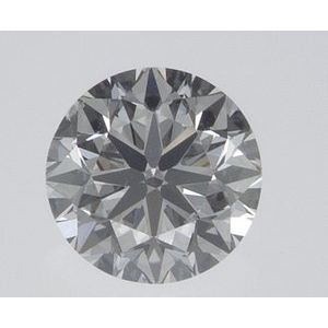 0.5ct ROUND Diamond - 500139724