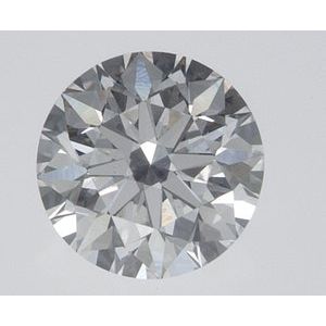 0.56ct ROUND Diamond - 500139723