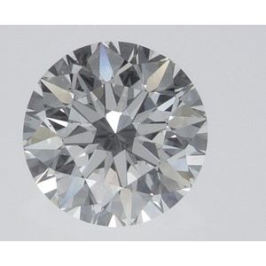 0.56ct ROUND Diamond - 500139720